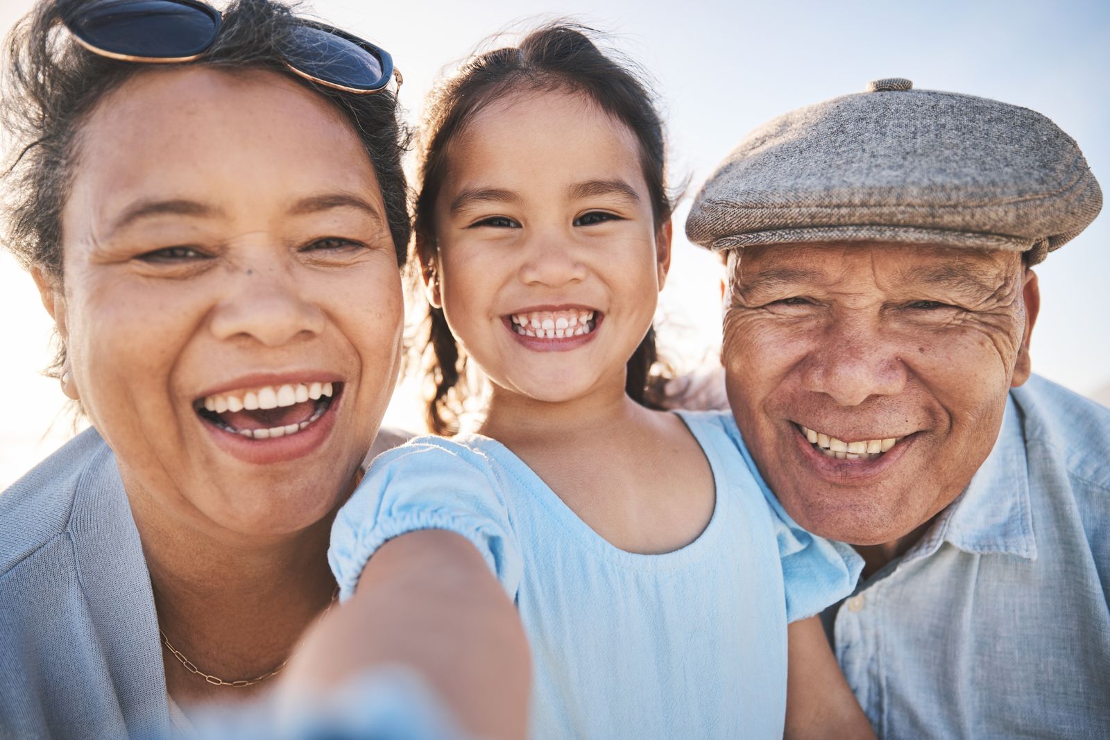 MYGA Annuity Rates 2026: Multi-Year Guarantee Guide | SafeMoney.com