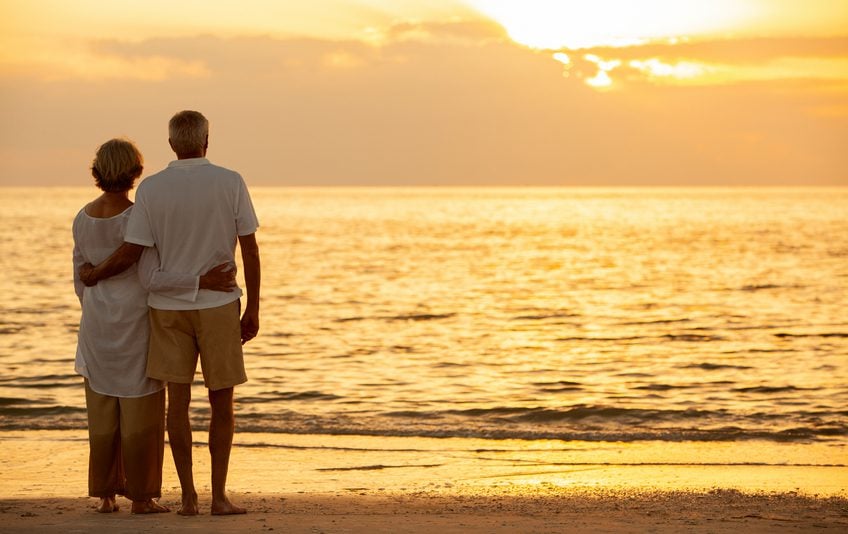 What Financial Awareness Really Means in Retirement - SafeMoney.com What Financial Awareness Really Means in Retirement