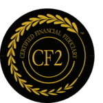 CF2 Certified Financial Fiduciary Credential