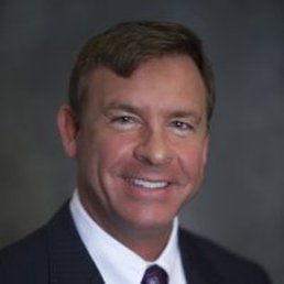 David Garman David Garman | Independent Financial Advisor | Scottsdale, A