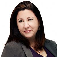 Lorna Hammock CF2® - National Retirement Consulting in Springfield, Missouri