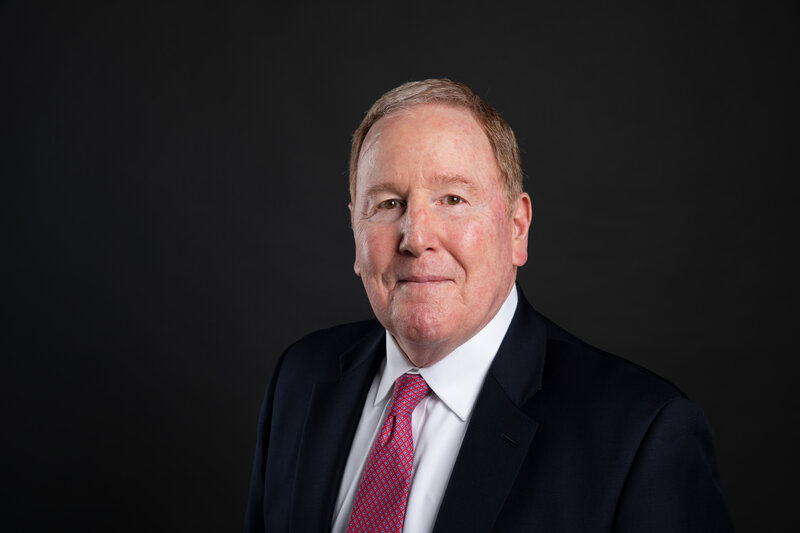 Michael L Rich | Managing Director | Lake Oswego, OR