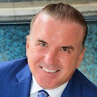 Steven Scott Boca Raton Scott Storick RFC® | Owner | Boca Raton, FL