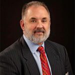 Tony Hammock AIFA®, AAMS, FIC - National Retirement Consulting in Springfield, Missouri