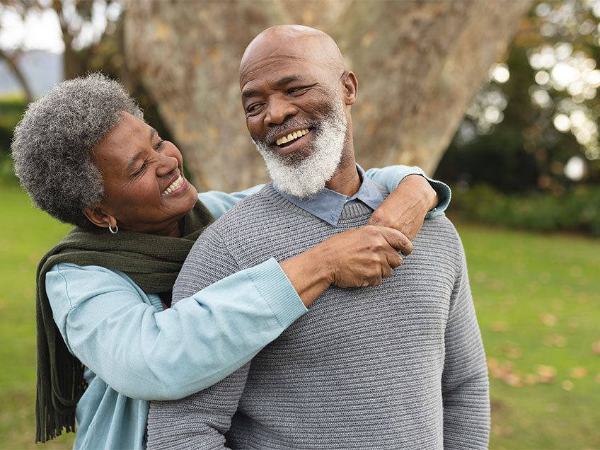 National Retirement Security Week Articles | Retirement Planning ...