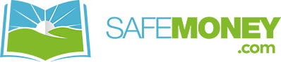 SafeMoney.com - Wealth Protection Strategies