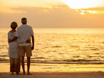 federal retirement planning clearwater florida