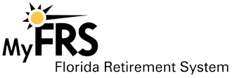 florida retirement system overview img 1