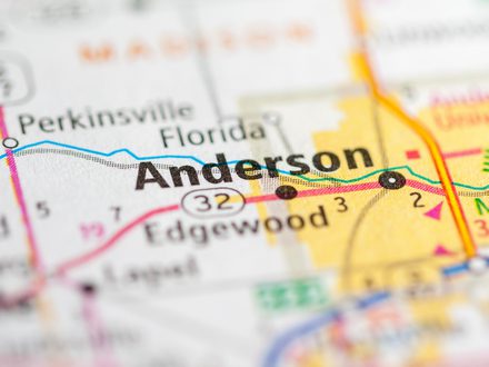 federal-retirement-planning-anderson-indiana