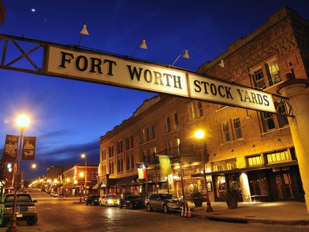 federal-retirement-planning-fort-worth-texas