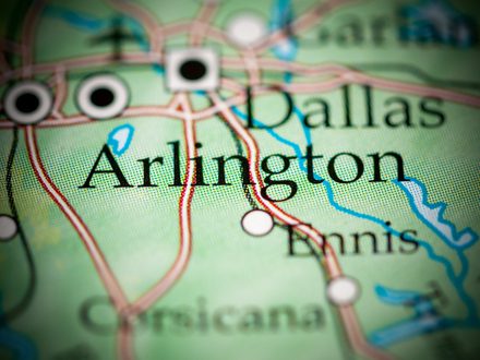 federal-retirement-planning-arlington-texas