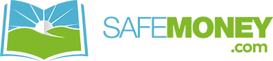 SafeMoney.com - Wealth Protection Strategies