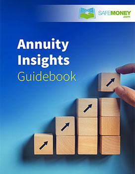 Annuity Insights Call Out Button full