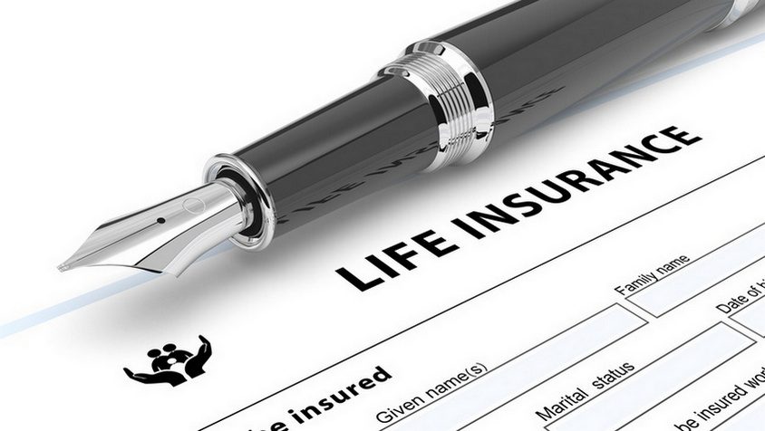 A Closer Look at Single-Premium Indexed Universal Life Insurance