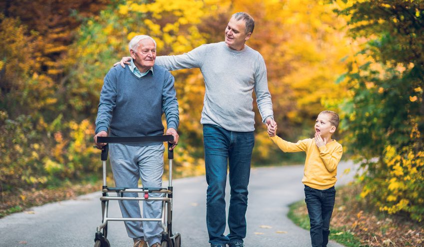A Closer Look at Asset Based Long-Term Care