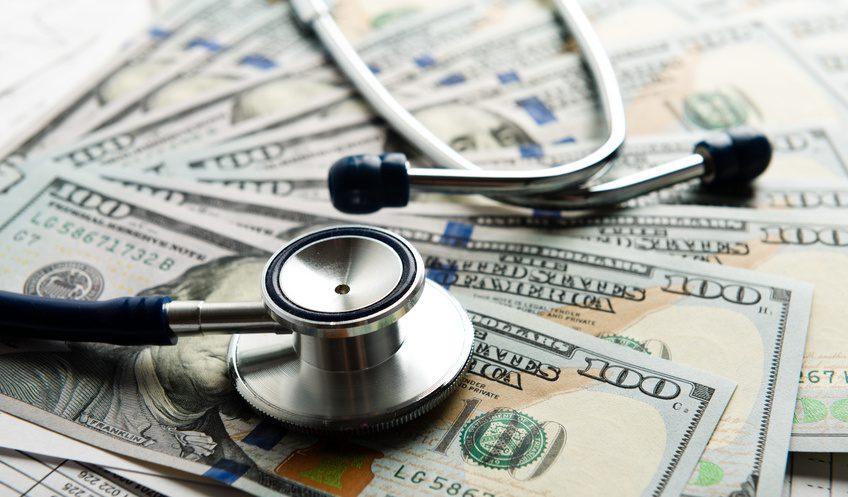 Unsure About the Annual Cost of Healthcare in Retirement? Here's Why It Matters