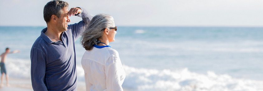 How to Live Your Pre-Retirement Life in Preparation for Retirement