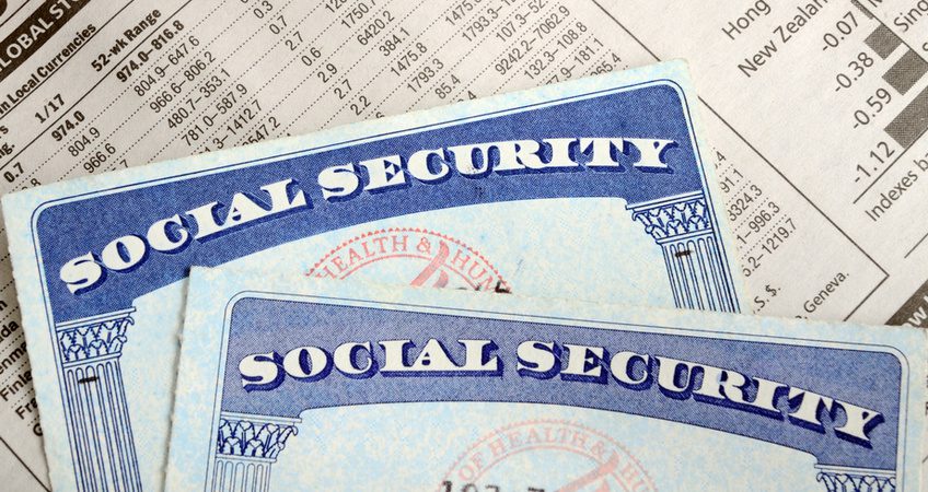 Social Security 101 -- How Much You Know About Your Benefits Matters
