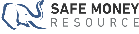 Safe Money Resource, Inc. 