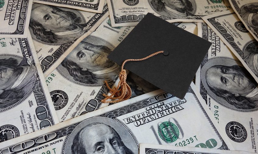 Using Life Insurance for College Funding