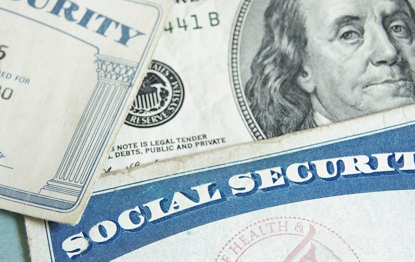 Ways to Increase Your Social Security Benefits