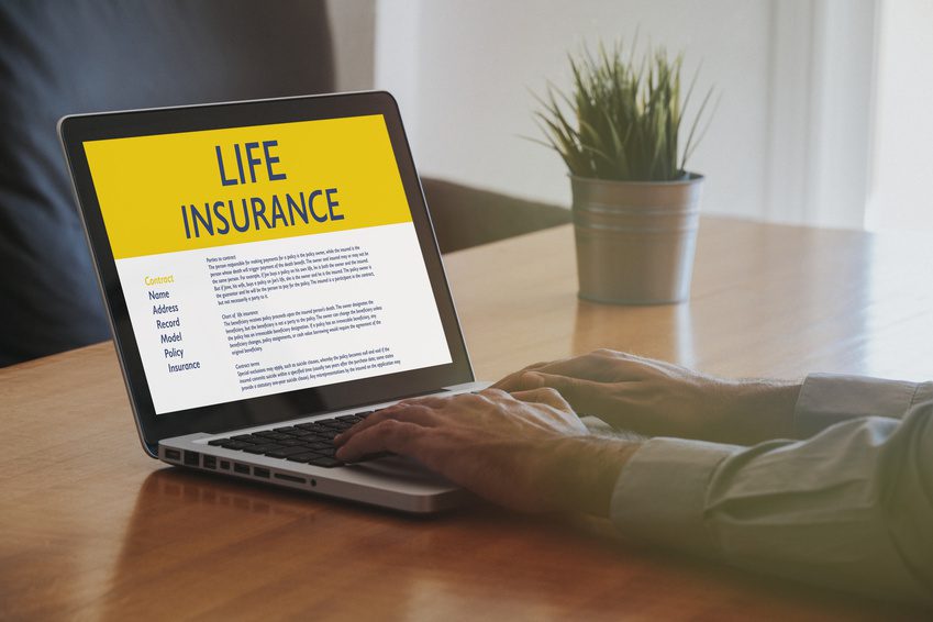 7 Reasons Why People Don't Buy Life Insurance -- And Why They're Misguided