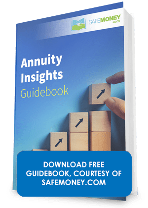 Annuity Insights Guidebook