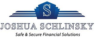 Safe Secure Financial