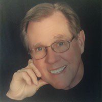 James C. Cargile