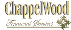 ChappelWood Financial Services