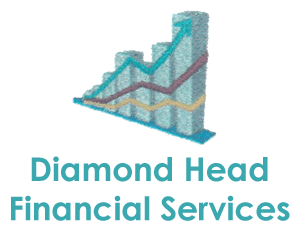 Diamond Head Financial Services Corp.