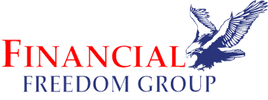 Financial Freedom Group