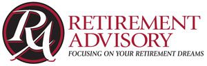 Retirement Advisory