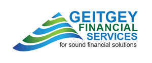 Geitgey Financial Services