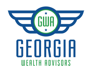 Georgia Wealth