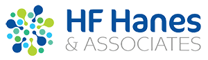 H.F. Hanes & Associates, PC 