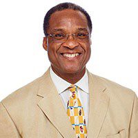 Rex A. Jackson, AIF®