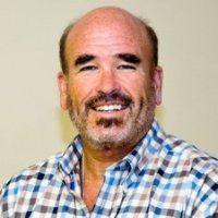 Jim Chilton (CA #0592716)