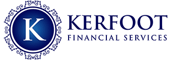 Kerfoot Financial Services