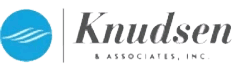 Knudsen & Associates, Inc.