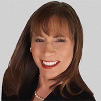 Leslie Knudsen | President of Knudsen & Associates, Inc.