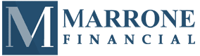 Marrone Financial