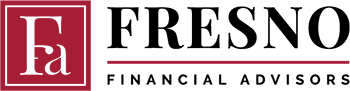 Fresno Financial Advisors