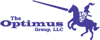 The Optimus Group, LLC 