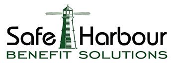 Safe Harbour Benefit Solutions