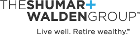 The Shumar Walden Group
