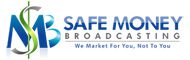 Safe Money Broadcasting