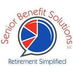 Senior Benefit Solutions LLC