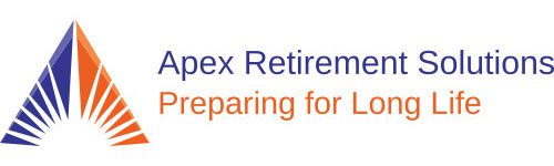 Apex Retirement Solutions