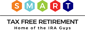 SMART Tax Free Retirement